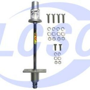 L-com HGFH-522EG