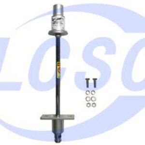 L-com HGFH-527EG