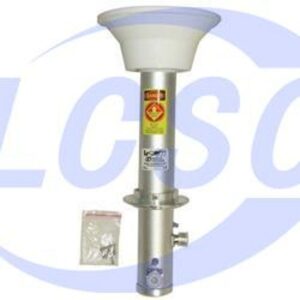 L-com HGFH-530DPD