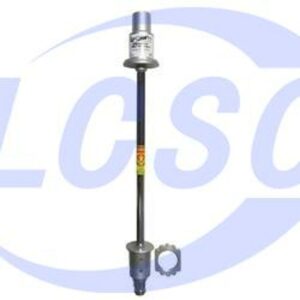 L-com HGFH-533D