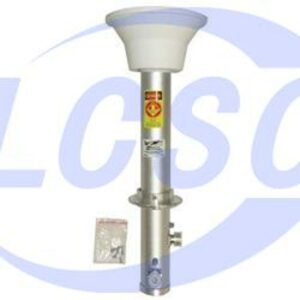 L-com HGFH-534DPD