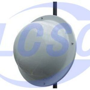 L-com HGR-04