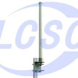 L-com HGV-906U