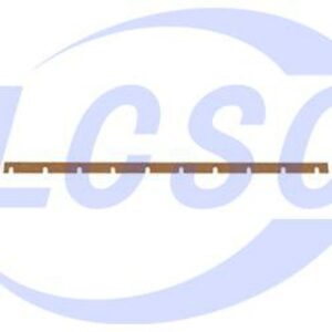 L-com HGX-LPBUSBAR-10