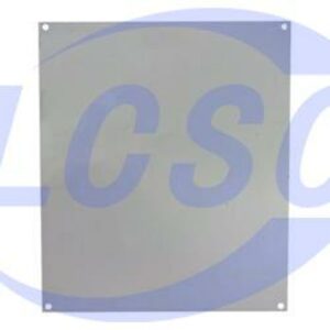 L-com HGX-NPLATE08