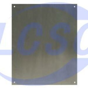 L-com HGX-NPLATE26