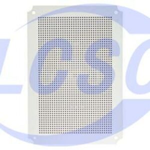 L-com HGX-NPLATE32