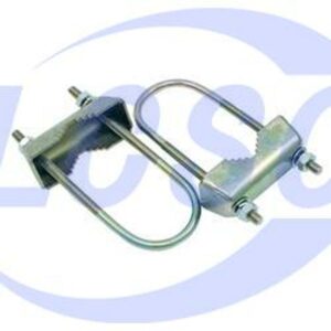L-com HGX-PMT11