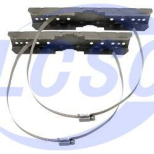 L-com HGX-PMT29