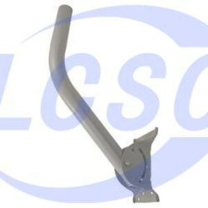 L-com HGX-UMOUNT-10PK