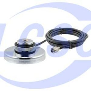 L-com HMA1-RTPA10