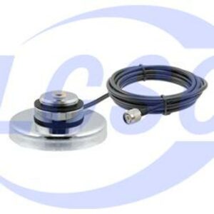 L-com HMA1-TMA10