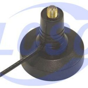 L-com HMA6-RTP10