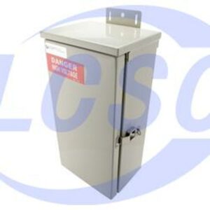 L-com LC-2MMX8-4472
