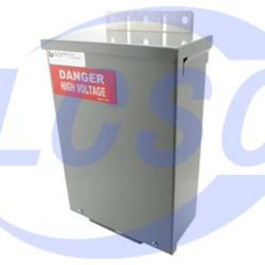 L-com LC-MM08-5512