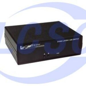 L-com LC-SNSW-FMMST-L