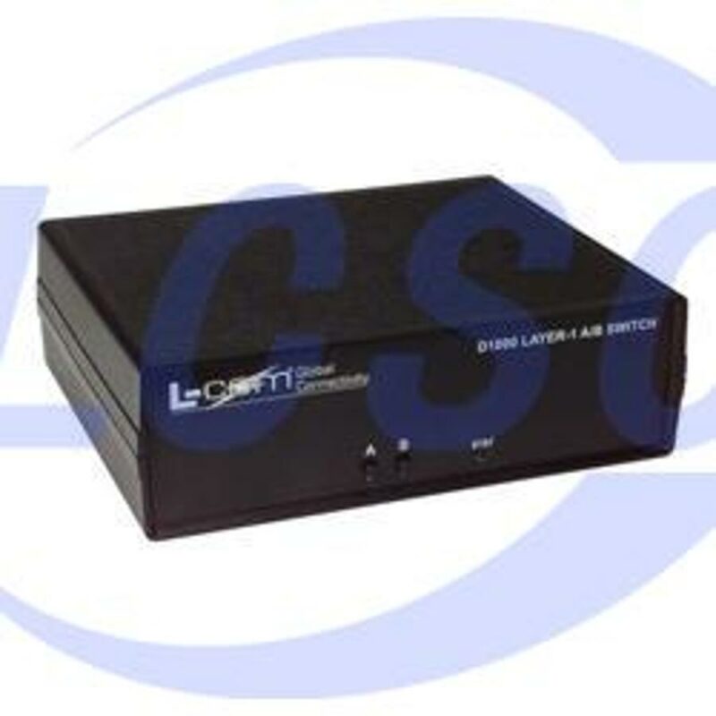 20230625 l com lc snsw fmmst l c6427154 front.jpg