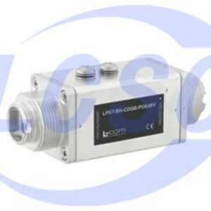 L-com LPXT-BH-CDGB-POE48V