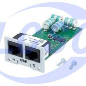 L-com LPXT-MOD-GB-C1D2