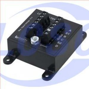 L-com LPXT-WM-TERM-12V