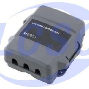 L-com LPXT-WP-GB-POE+60V
