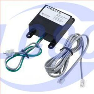 L-com LPXTRJ11-1F