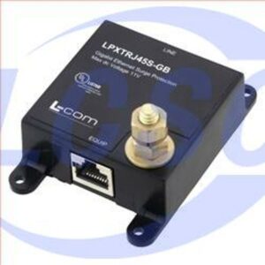 L-com LPXTRJ45S-GB