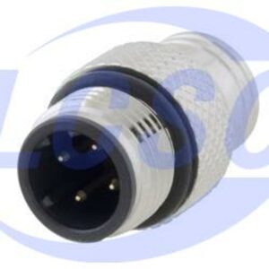 L-com M124DM-MLD