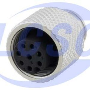 L-com M128AF-MLD