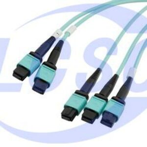 L-com MPF308-MPF212OM3R-1
