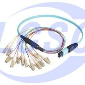 L-com MPM12OM4-LC-05
