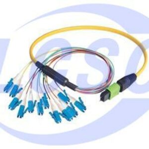 L-com MPM12S-LC-10