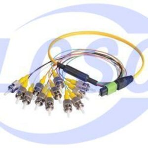 L-com MPM12S-ST-1