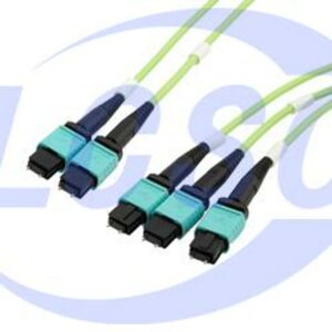 L-com MPM308-MPM212OM5Z-10