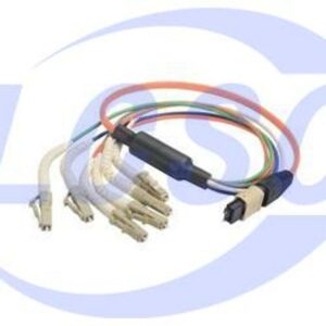 L-com MPM6OM2-FLC-05