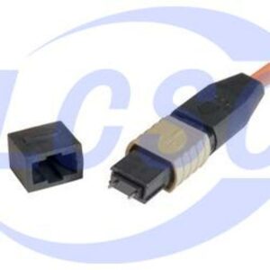 L-com MPM6OM2-LC-1