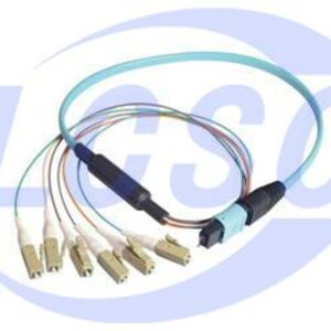 L-com MPM6OM3-LC-5