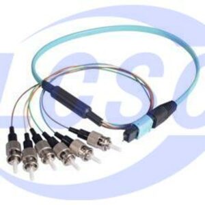 L-com MPM6OM3-ST-1