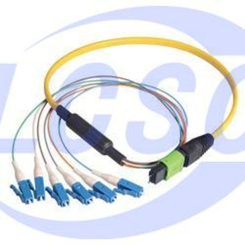 20230625 l com mpm6s lc 10 c6432834 front.jpg