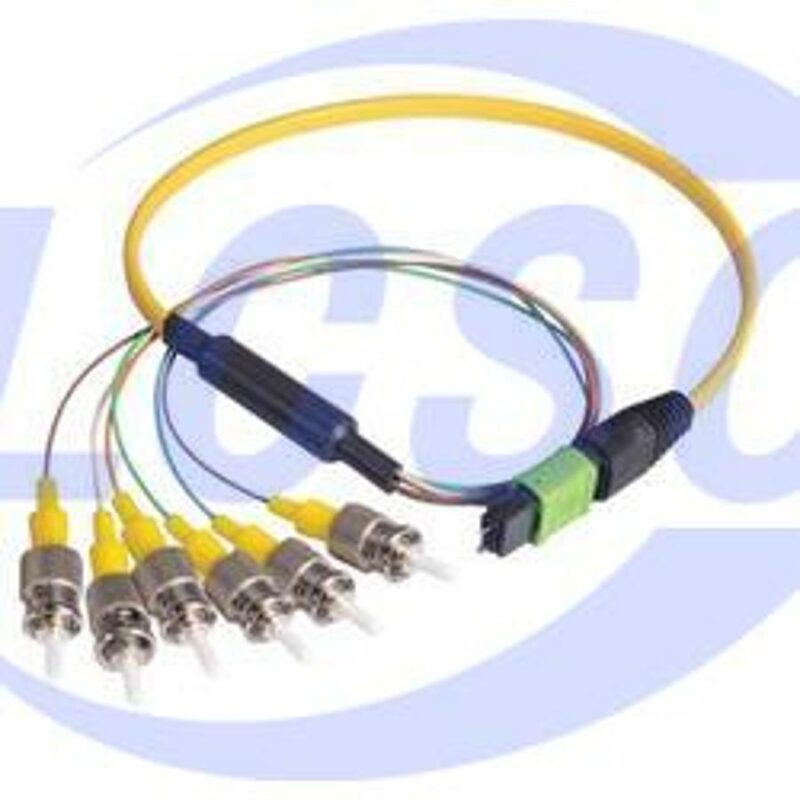 20230625 l com mpm6s st 1 c6426217 front.jpg