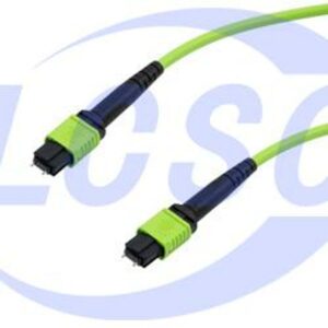 L-com MPMM24OM5BR-50