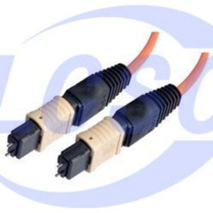 L-com MPMM6OM2-100