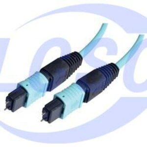 L-com MPMM6OM3-50