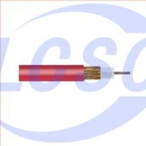 L-com MTCAD00002-1000F