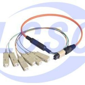 L-com MTPM06-SC-01