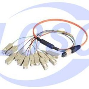 L-com MTPM12-SC-05