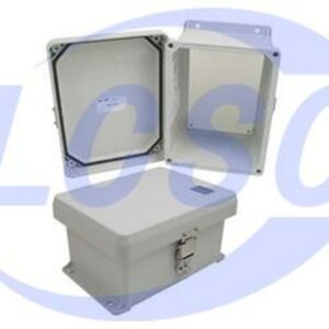 L-com NB080604-KIT01