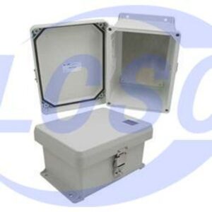 L-com NB080604-KIT