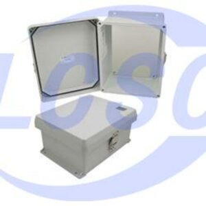 L-com NB100805-KIT01