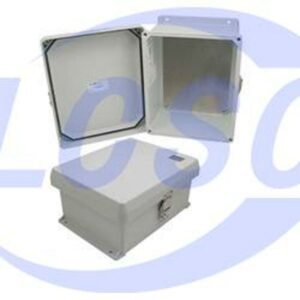 L-com NB100805-KIT